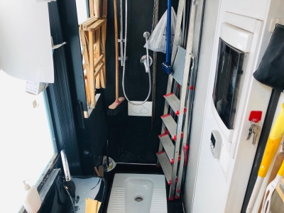 immagine annuncio 7 di 9