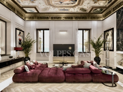 immagine annuncio 3 di 9