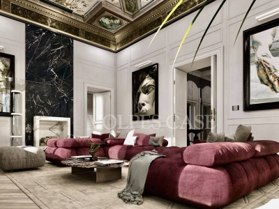 immagine annuncio 2 di 9