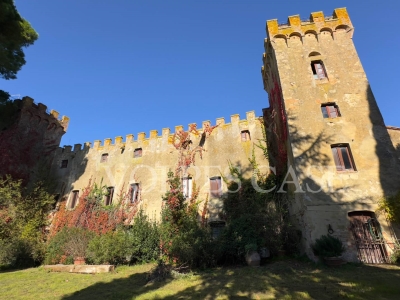 immagine annuncio 5 di 9