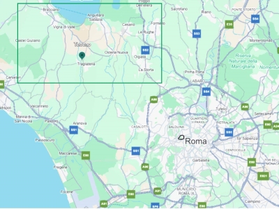 immagine annuncio 1 di 9