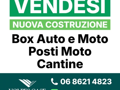 immagine annuncio 4 di 7