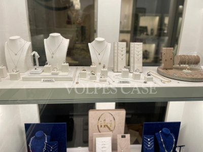 immagine annuncio 7 di 9