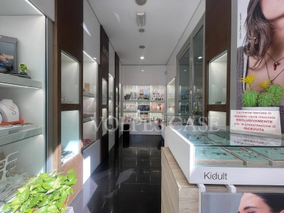 immagine annuncio 2 di 9