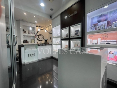 immagine annuncio 3 di 9