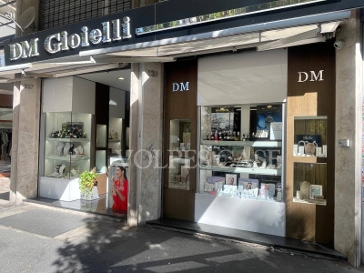 immagine annuncio 5 di 9