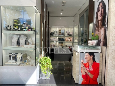 immagine annuncio 4 di 9