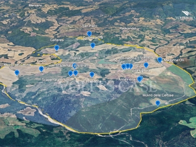 immagine annuncio 2 di 9