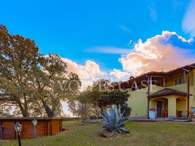 immagine annuncio 4 di 9