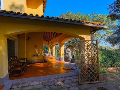 immagine annuncio 8 di 9