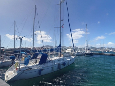 immagine annuncio 5 di 6