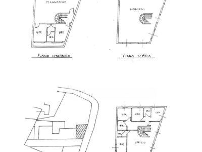 immagine annuncio 1 di 6