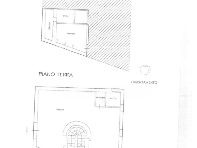 immagine annuncio 4 di 6