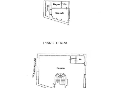 immagine annuncio 3 di 6