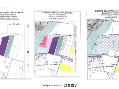 immagine annuncio 6 di 9