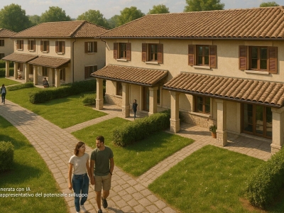 immagine annuncio 1 di 9