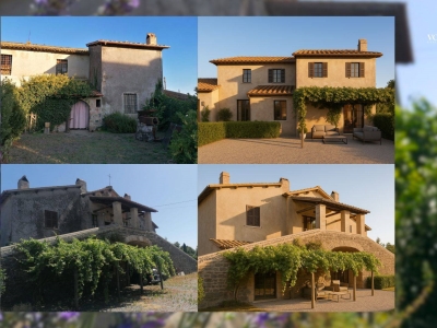 immagine annuncio 3 di 9