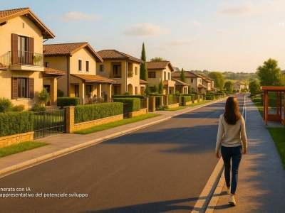 immagine annuncio 1 di 9