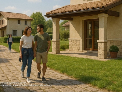 immagine annuncio 2 di 9