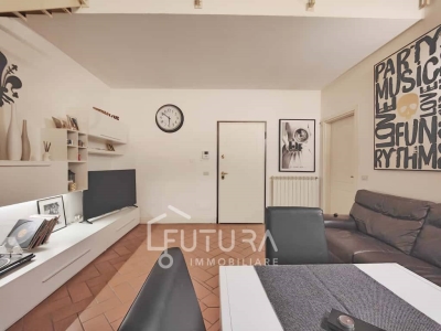 immagine annuncio 7 di 9