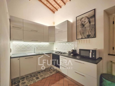 immagine annuncio 4 di 9