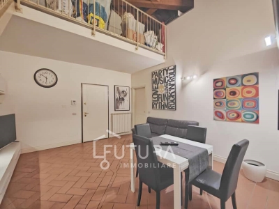 immagine annuncio 6 di 9