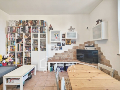 immagine annuncio 6 di 9