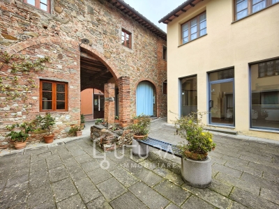 immagine annuncio 1 di 9