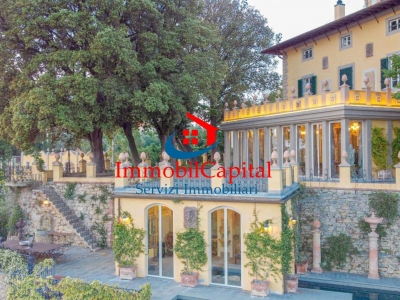 immagine annuncio 2 di 9