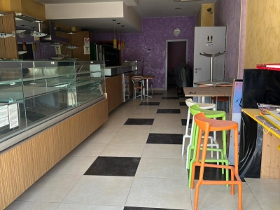 immagine annuncio 1 di 9