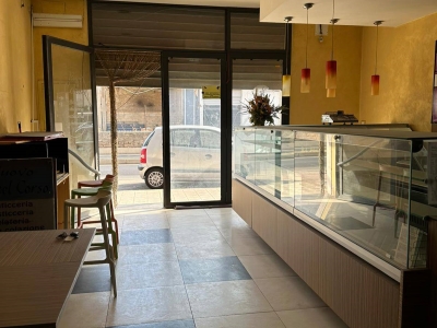 immagine annuncio 4 di 9