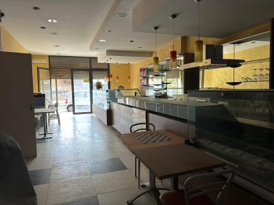 immagine annuncio 5 di 9