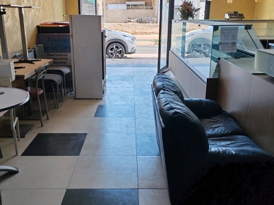 immagine annuncio 6 di 9