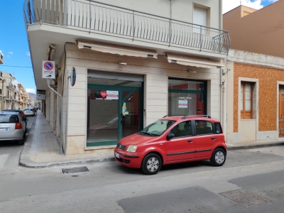 immagine annuncio 3 di 9