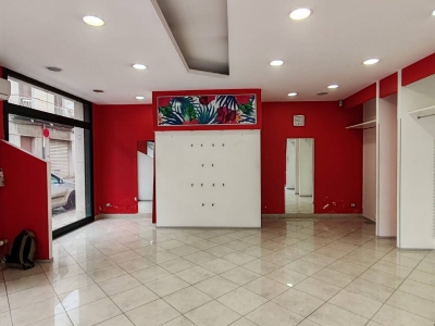 immagine annuncio 6 di 9