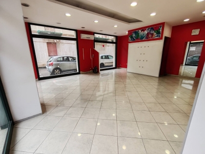 immagine annuncio 7 di 9