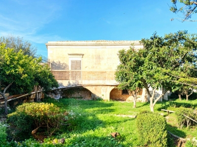 immagine annuncio 4 di 9