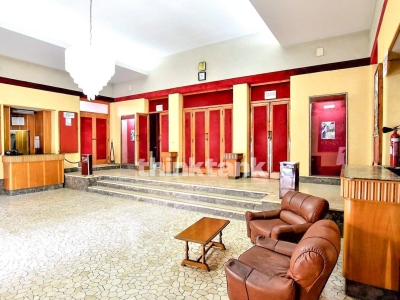 immagine annuncio 5 di 9