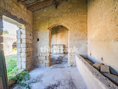 immagine annuncio 6 di 9
