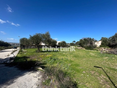 immagine annuncio 3 di 9