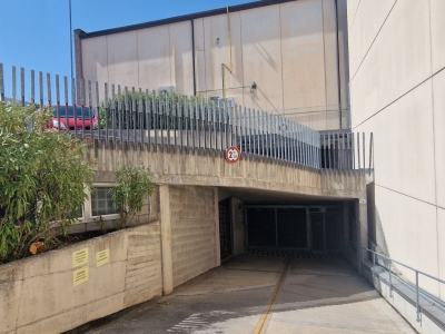 immagine annuncio 1 di 9