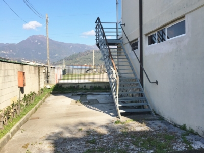 immagine annuncio 5 di 9