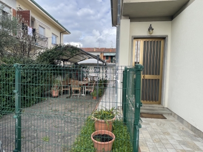 immagine annuncio 6 di 9
