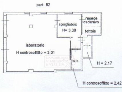 immagine annuncio 1 di 2
