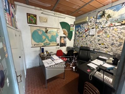 immagine annuncio 1 di 9