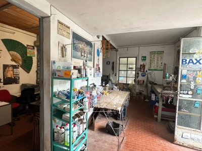 immagine annuncio 8 di 9