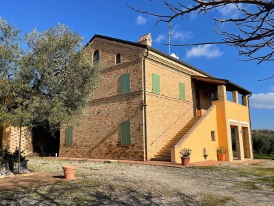 immagine annuncio 1 di 9