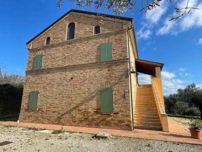 immagine annuncio 5 di 9