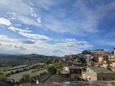immagine annuncio 8 di 9