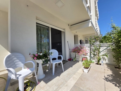 immagine annuncio 5 di 9